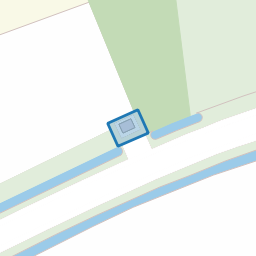 Perceel DNK00-L-1789