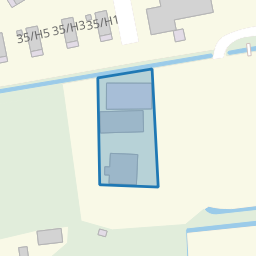 Perceel DNK00-L-1791