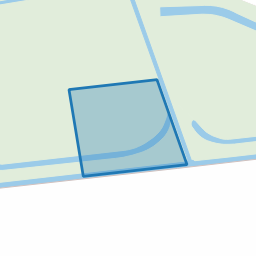 Perceel DNK00-L-1792