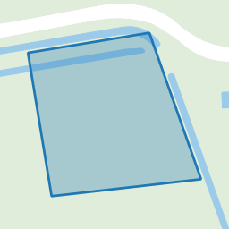 Perceel DNK00-L-1793