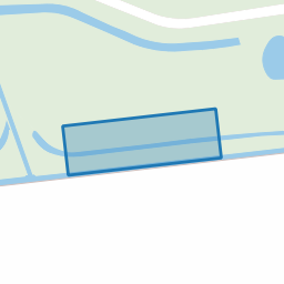 Perceel DNK00-L-1796