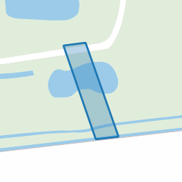 Perceel DNK00-L-1797