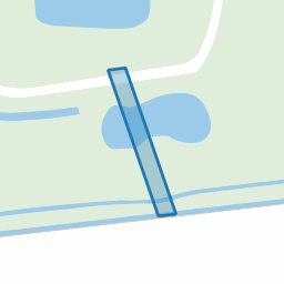 Perceel DNK00-L-1800