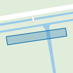 Perceel DNK00-L-1803