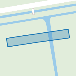 Perceel DNK00-L-1804