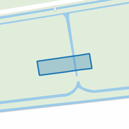 Perceel DNK00-L-1806