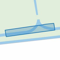 Perceel DNK00-L-1807