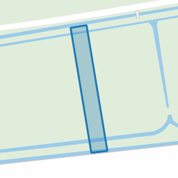 Perceel DNK00-L-1812