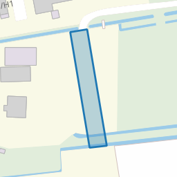 Perceel DNK00-L-1816