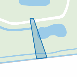 Perceel DNK00-L-1817