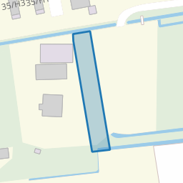 Perceel DNK00-L-1821