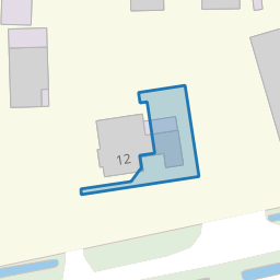 Perceel DNK00-L-1826