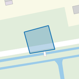 Perceel DNK00-L-1836