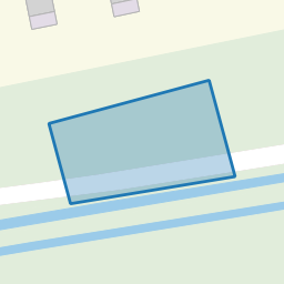 Perceel DNK00-L-1839