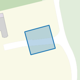 Perceel DNK00-L-1847