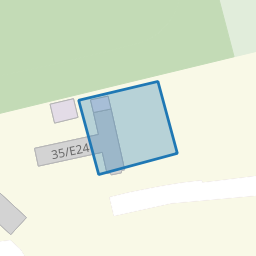 Perceel DNK00-L-1850