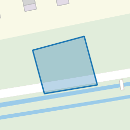 Perceel DNK00-L-1855