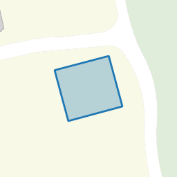 Perceel DNK00-L-1873