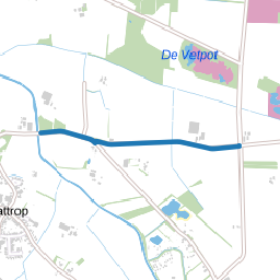 Perceel DNK00-L-1883