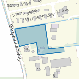 Perceel DNK00-L-1886