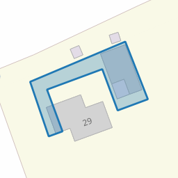 Perceel DNK00-L-1888