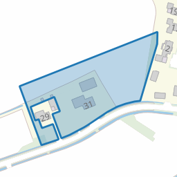 Perceel DNK00-L-1889