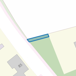 Perceel DNK00-L-1893