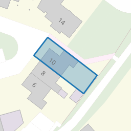 Perceel DNK00-L-1902