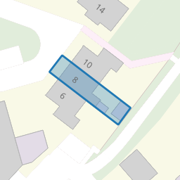 Perceel DNK00-L-1903