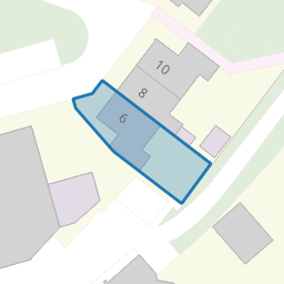 Perceel DNK00-L-1904