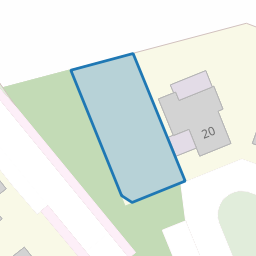 Perceel DNK00-L-1907