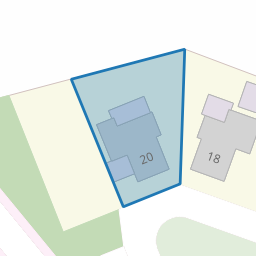 Perceel DNK00-L-1908