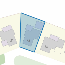 Perceel DNK00-L-1909