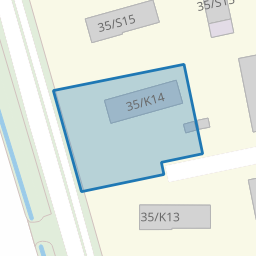 Perceel DNK00-L-1913