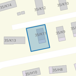 Perceel DNK00-L-1920