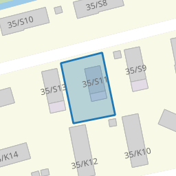 Perceel DNK00-L-1921