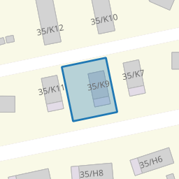 Perceel DNK00-L-1923