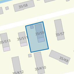 Perceel DNK00-L-1924