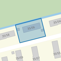 Perceel DNK00-L-1925