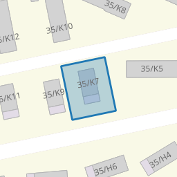 Perceel DNK00-L-1926