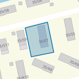 Perceel DNK00-L-1927