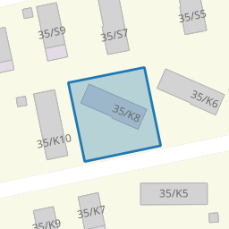 Perceel DNK00-L-1928