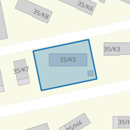 Perceel DNK00-L-1929