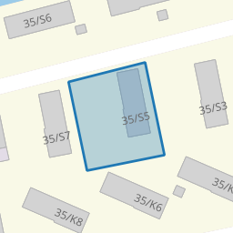 Perceel DNK00-L-1930