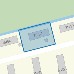 Perceel DNK00-L-1931