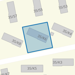 Perceel DNK00-L-1932