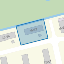 Perceel DNK00-L-1936