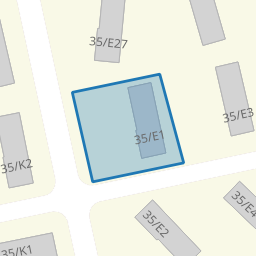 Perceel DNK00-L-1942