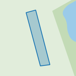 Perceel DNK00-L-1944