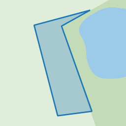 Perceel DNK00-L-1945